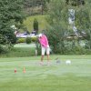 bmw_golf_cup_2018_292