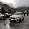 BMW Winter Technic Drive 2019