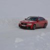 winter-technic-drive-2018_10
