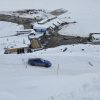 winter-technic-drive-2018_113