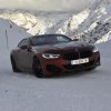 winter-technic-drive-2018_118