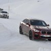 winter-technic-drive-2018_13
