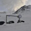 winter-technic-drive-2018_19