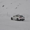 winter-technic-drive-2018_25