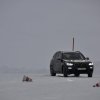 winter-technic-drive-2018_40